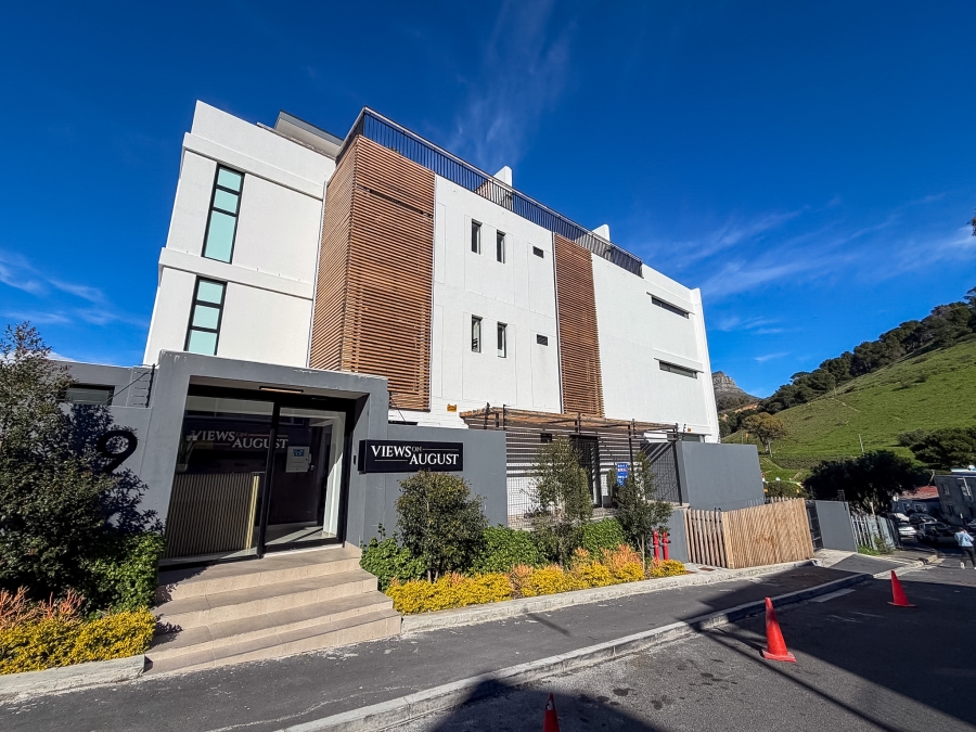 3 Bedroom Property for Sale in Bo Kaap Western Cape